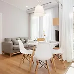 Palazzo Beltrade By Halldis