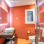 Milhouse Duomo Hotel