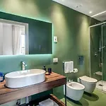 Hotel Milhouse Duomo
