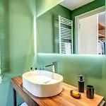 Hotel Milhouse Duomo