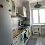 Bicocca Rino * Milão