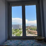 Bicocca Rino Apartamento *