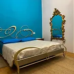 Apartamento Bicocca Rino