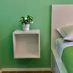 Portaverde Miniloft - Affitti Brevi Italia Milano