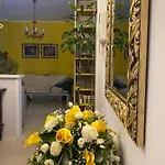 Apartamento Bicocca Rino *