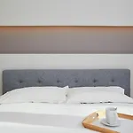 Apartment Palazzo Beltrade By Halldis *
