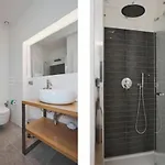 Palazzo Beltrade By Halldis Apartment Mailand