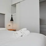 Palazzo Beltrade By Halldis * Mailand