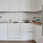 Apartment Palazzo Beltrade By Halldis Mailand