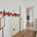 Palazzo Beltrade By Halldis Apartment