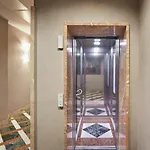 Palazzo Beltrade By Halldis Apartment *