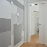 Apartment Palazzo Beltrade By Halldis *