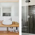 Palazzo Beltrade By Halldis * Mailand