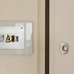 Apartment Palazzo Beltrade By Halldis Mailand