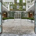 Palazzo Beltrade By Halldis Apartment