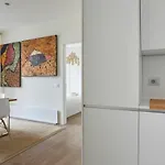 Apartment Palazzo Beltrade By Halldis