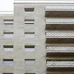 Apartment Palazzo Beltrade By Halldis *