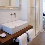 Antica Leonardo Otel