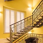 Otel Antica Leonardo 3*