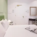 Antica Leonardo 3* Milano