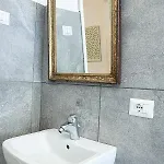 A Due Passi Dal Duomo Apartment *