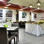 Astoria Sure Collection By Western Hotel Milano