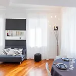 Italianway Easy - Cavallotti 17 *