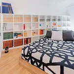 Italianway Easy - Cavallotti 17