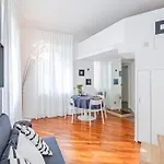 Italianway Easy - Cavallotti 17 Milan