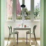 Portaverde Miniloft - Affitti Brevi Italia Lejlighed *