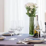 Italianway Easy - Cavallotti 17 Apartment *