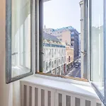 Apartment Italianway Easy - Cavallotti 17 *