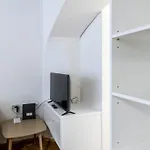Appartement Joivy Fulcorina Milan