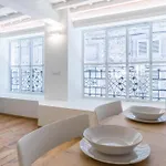 Appartement Joivy Fulcorina