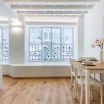 Joivy Fulcorina Appartement Milan