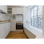 Appartement Joivy Fulcorina