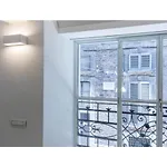 Appartement Joivy Fulcorina *