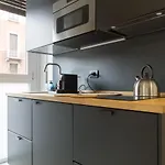 Homilan