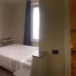 Ai Due Orsi Milán