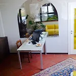 Pensión Ai Due Orsi Milán