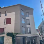 Apartman Casa Aleardi 1B - Arco Della Pace & Paolo Sarpi Milánó