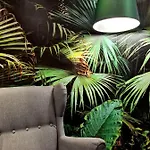 Serendipity - Montenapoleone Milano