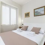 Casa Da Cadorna ミラノ