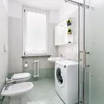 Apartamento Casa Da Kepea