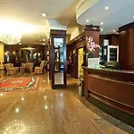 Hotel Mythos Milano