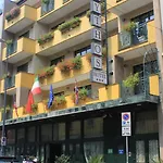 Hotel Mythos Milano