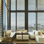 Armani 5* Milaan