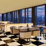 Armani Hotel