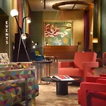 Отель Enterprise Design & Boutique Милан