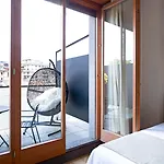 Sant'ambrogio Hotel Milan